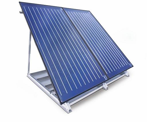 © Buderus © Buderus